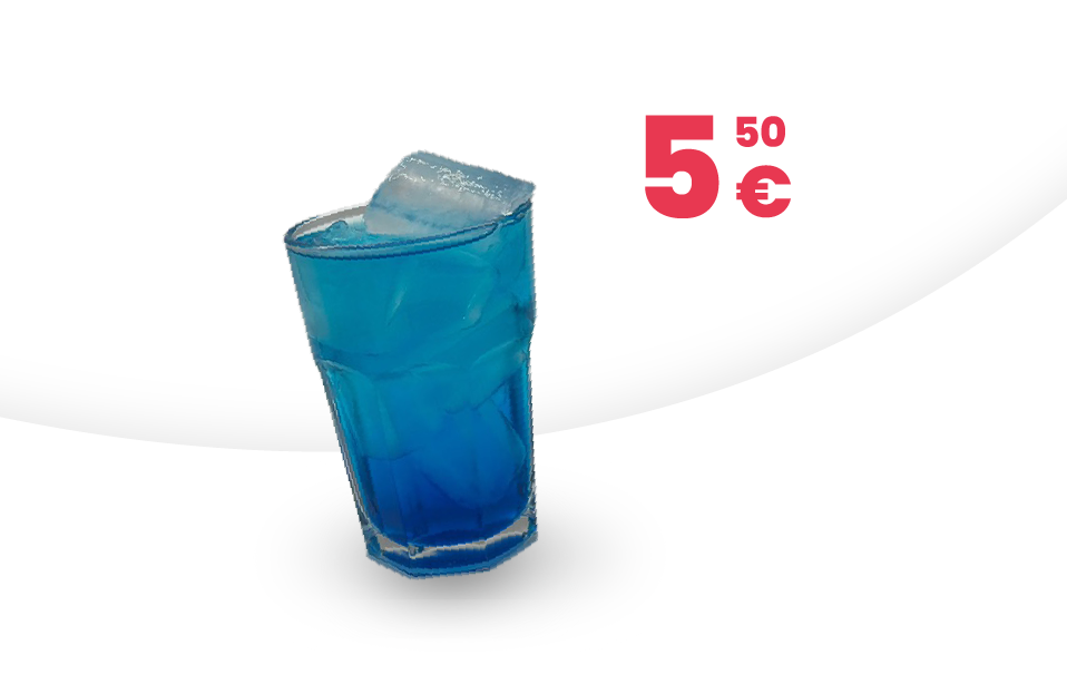Transparente PNG