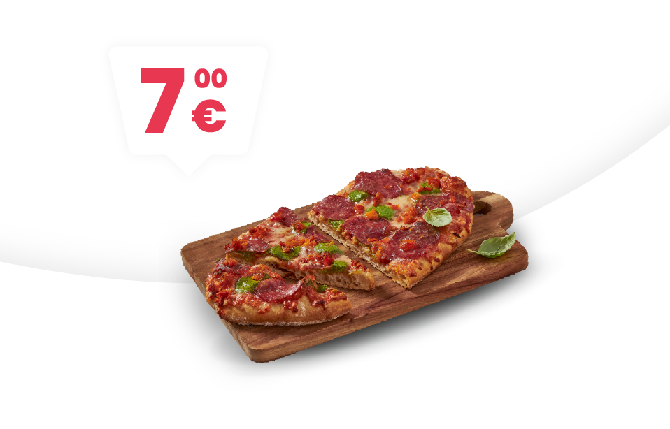 Transparente PNG